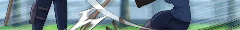 Writers Legacy Chapter 48 page 20 - 