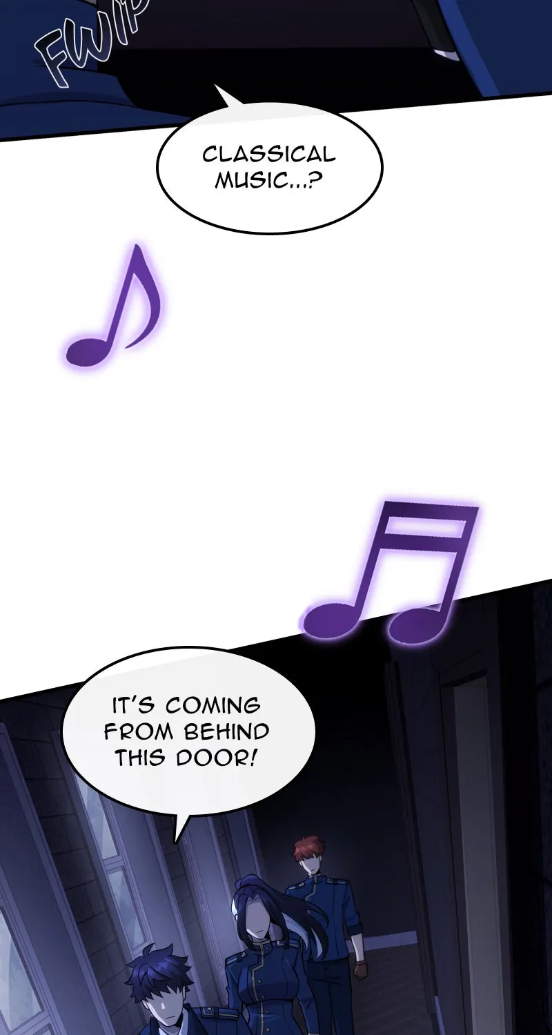 Writers Legacy Chapter 48 page 191 - 