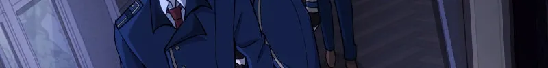 Writers Legacy Chapter 48 page 192 - 