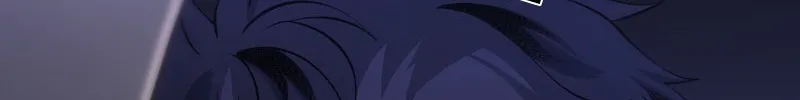 Writers Legacy Chapter 48 page 202 - 