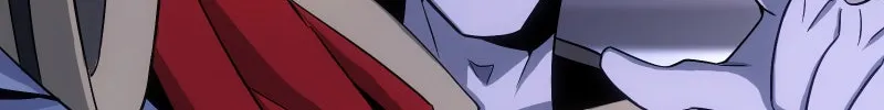 Writers Legacy Chapter 48 page 206 - 