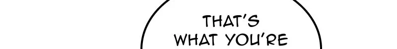 Writers Legacy Chapter 48 page 208 - 