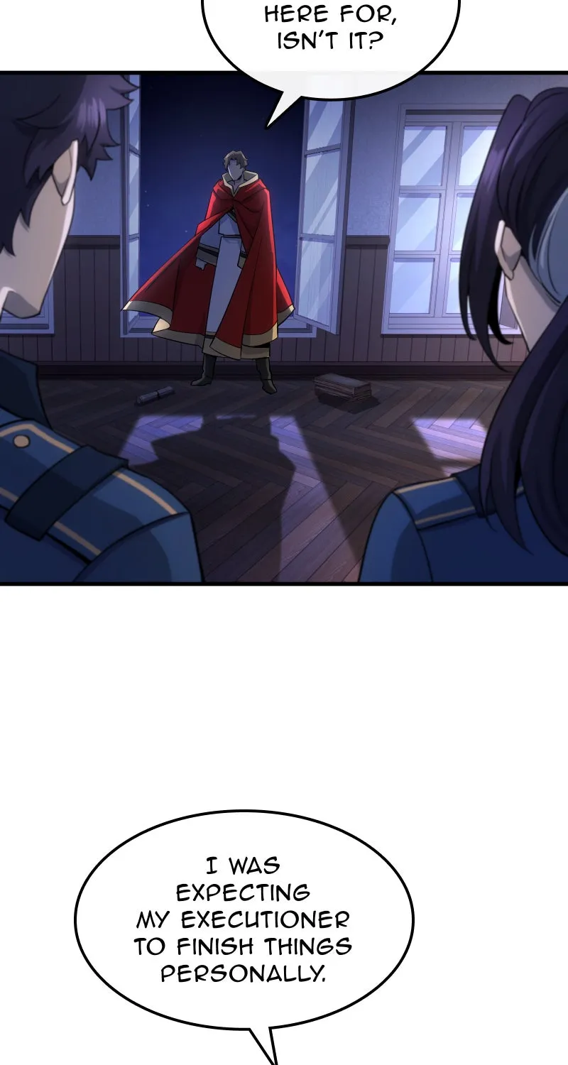 Writers Legacy Chapter 48 page 209 - 