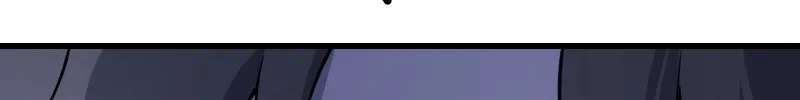 Writers Legacy Chapter 48 page 210 - 