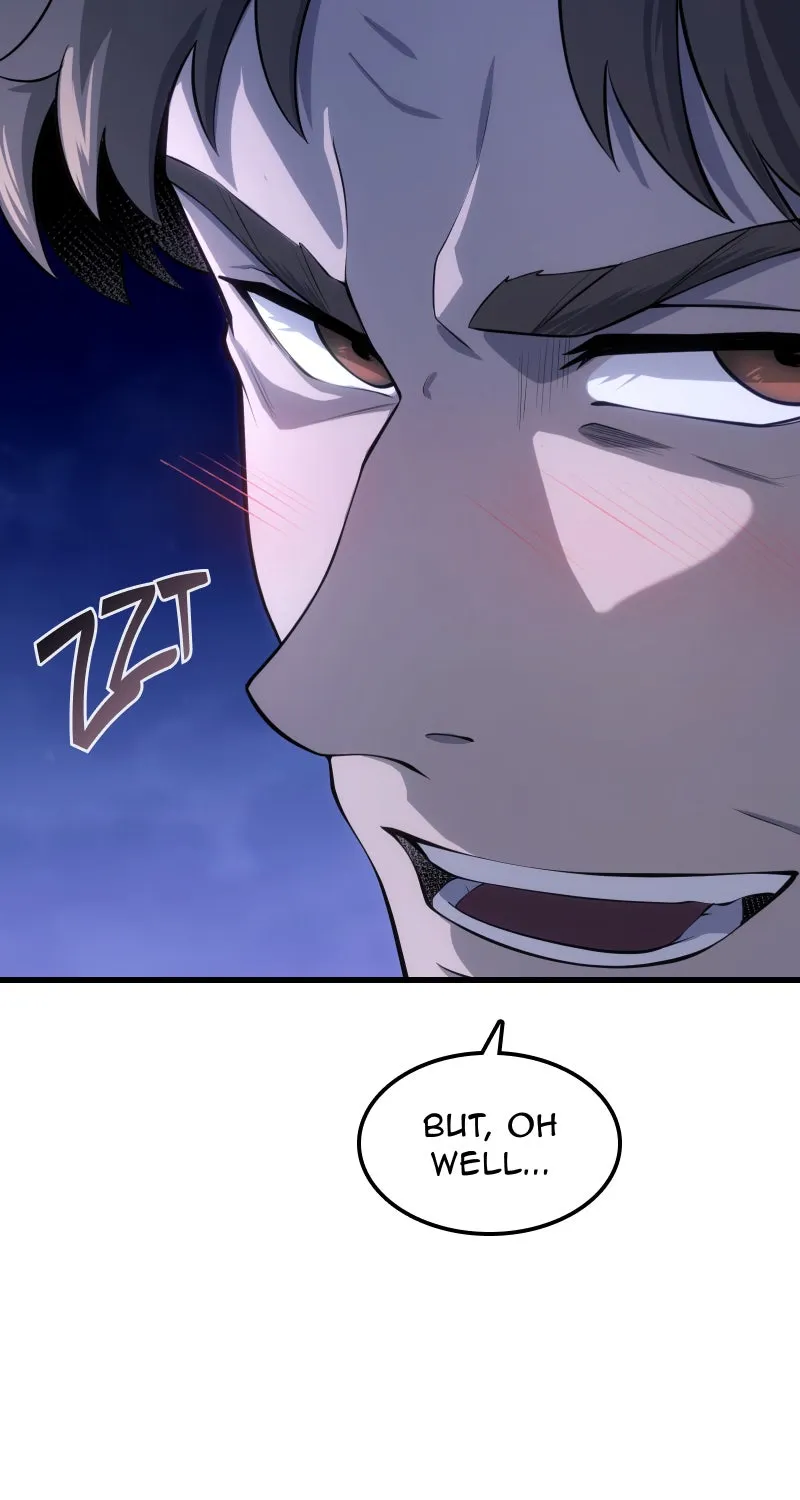 Writers Legacy Chapter 48 page 211 - 