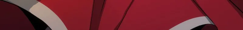 Writers Legacy Chapter 48 page 214 - 
