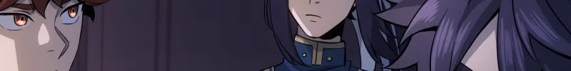 Writers Legacy Chapter 48 page 216 - 