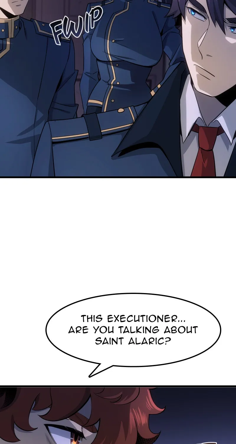 Writers Legacy Chapter 48 page 217 - 