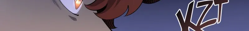 Writers Legacy Chapter 48 page 218 - 