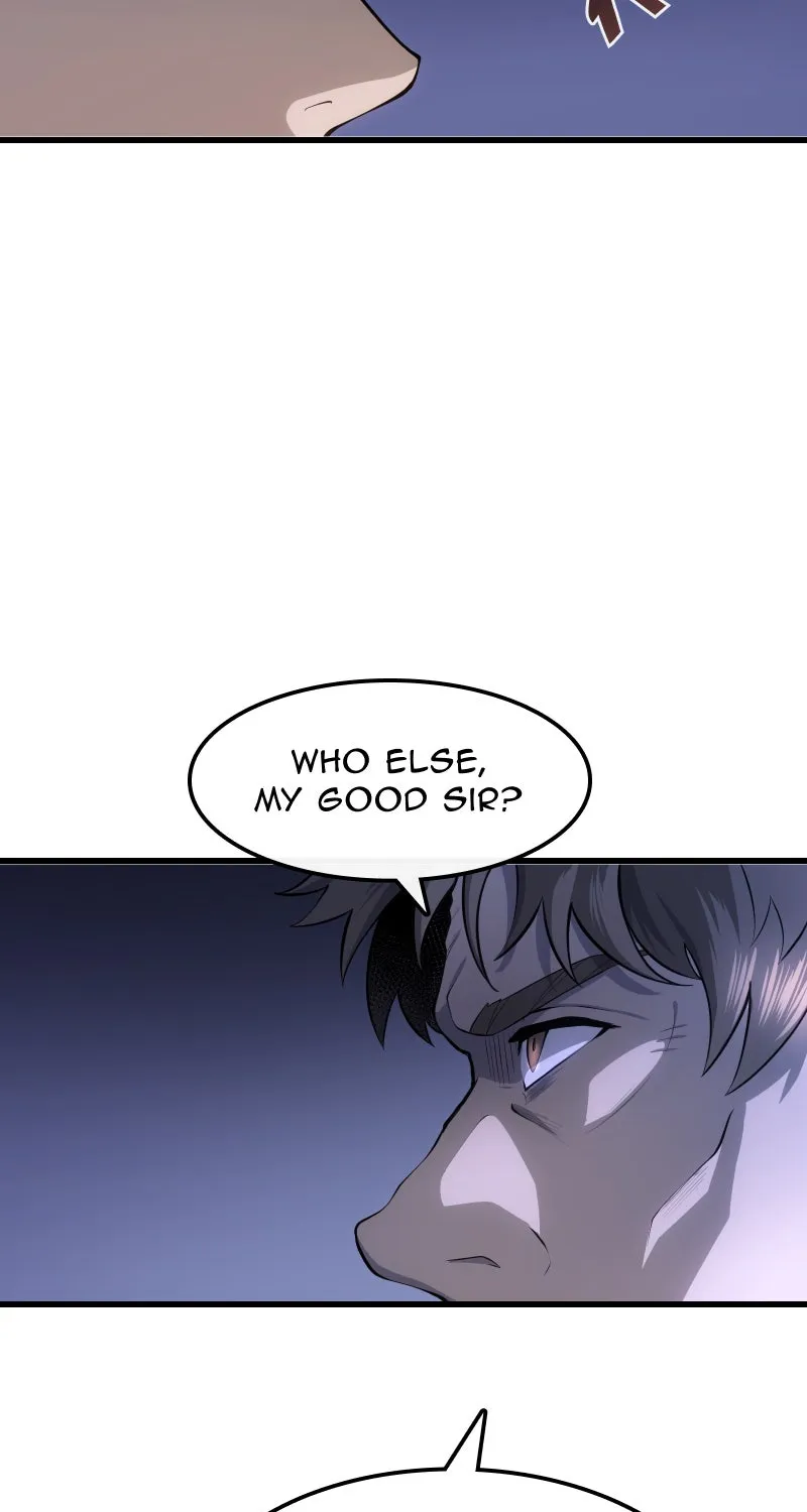 Writers Legacy Chapter 48 page 219 - 