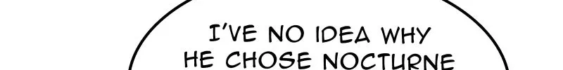Writers Legacy Chapter 48 page 220 - 