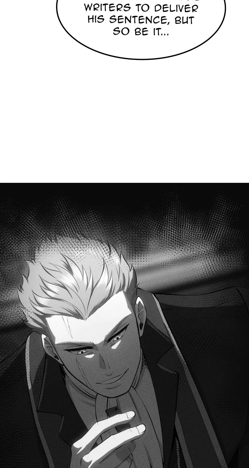 Writers Legacy Chapter 48 page 221 - 