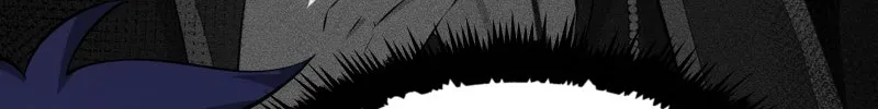Writers Legacy Chapter 48 page 222 - 