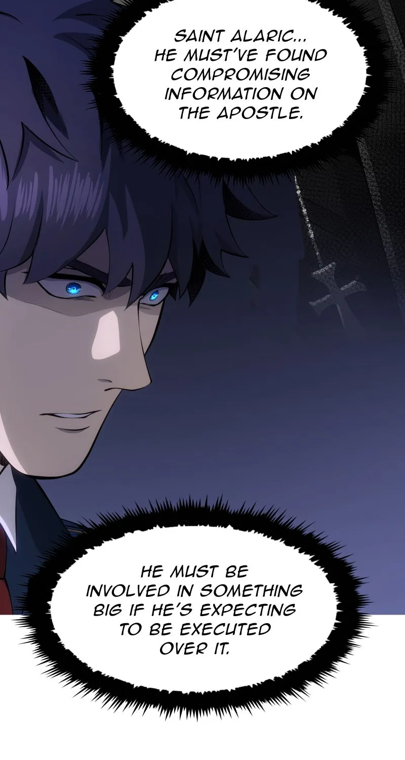 Writers Legacy Chapter 48 page 223 - 