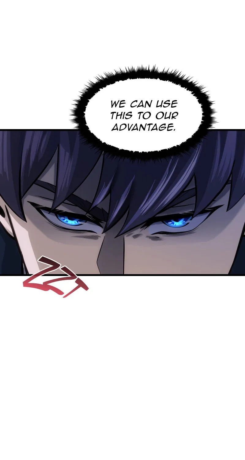 Writers Legacy Chapter 48 page 225 - 