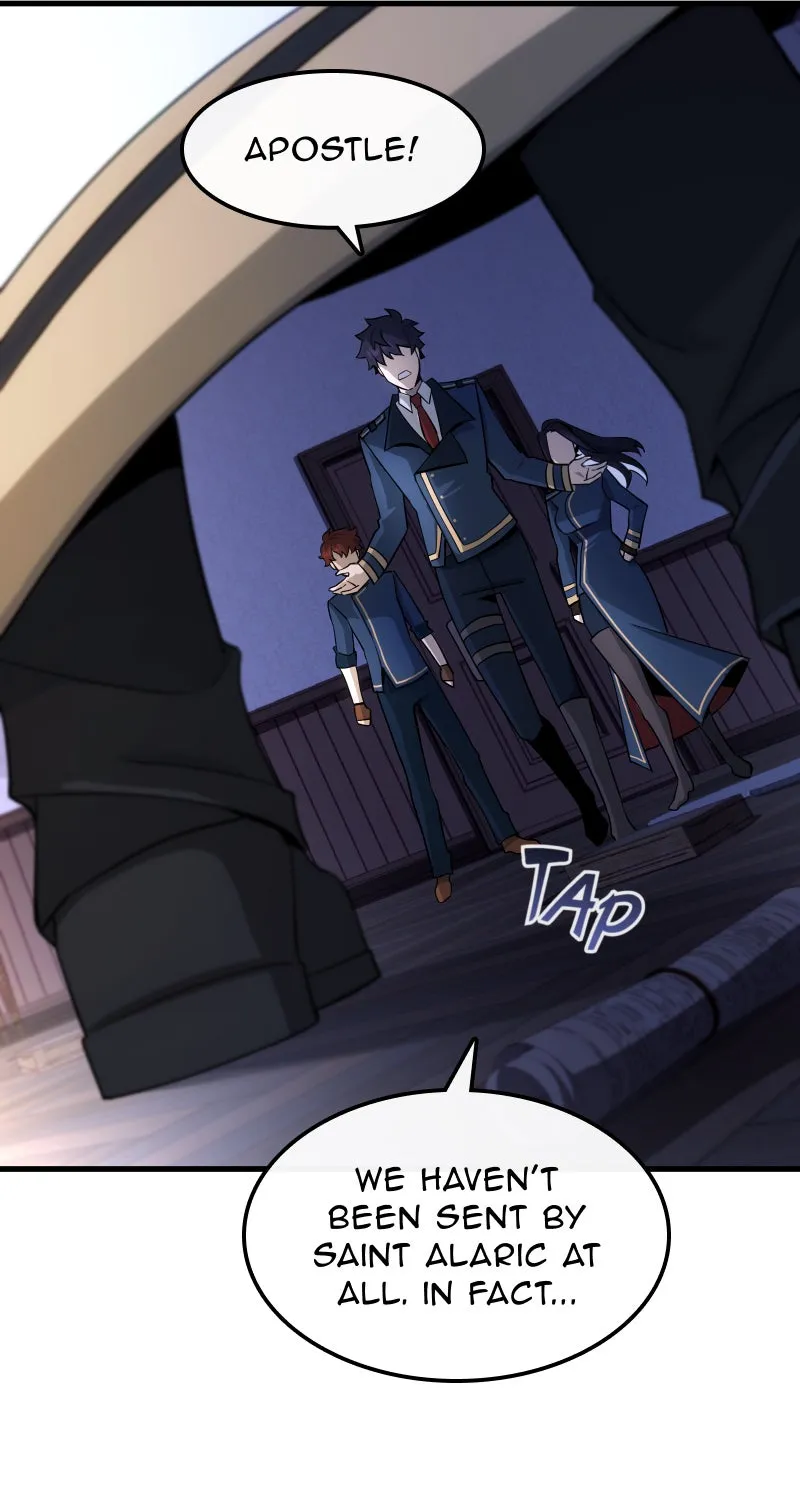 Writers Legacy Chapter 48 page 227 - 
