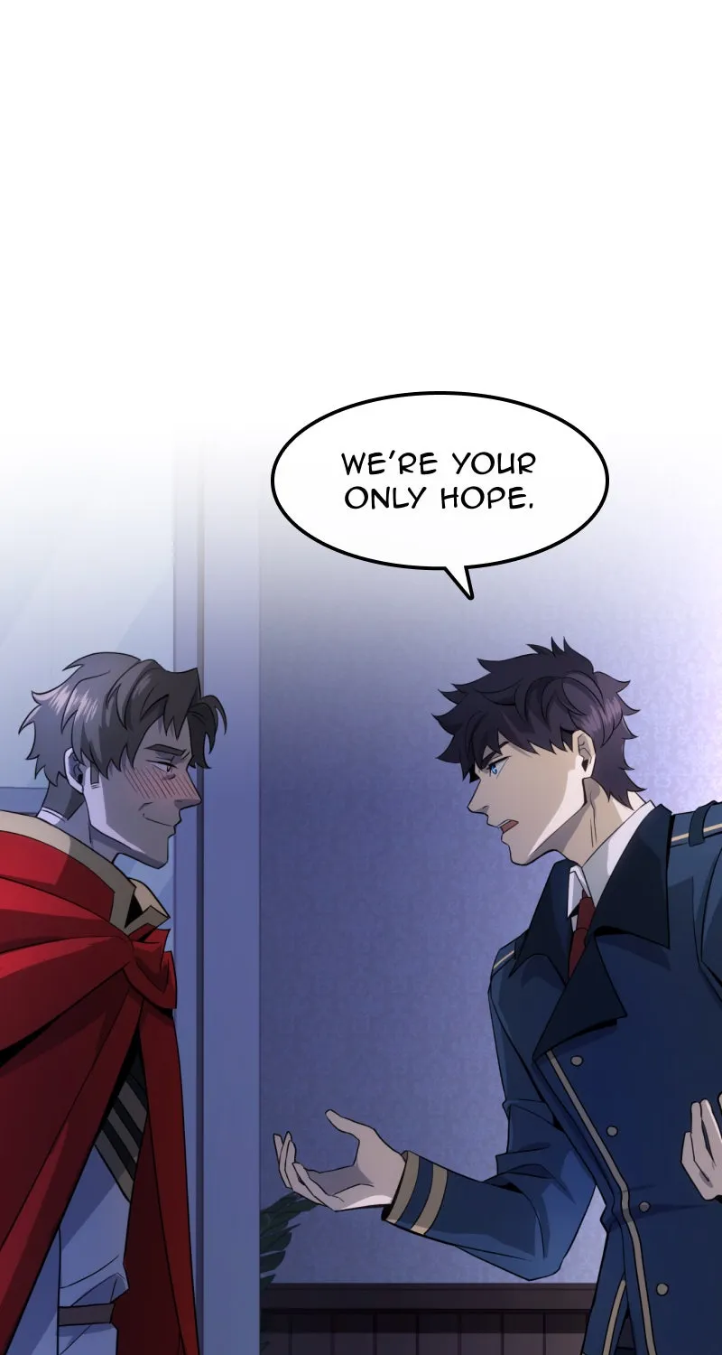 Writers Legacy Chapter 48 page 229 - 