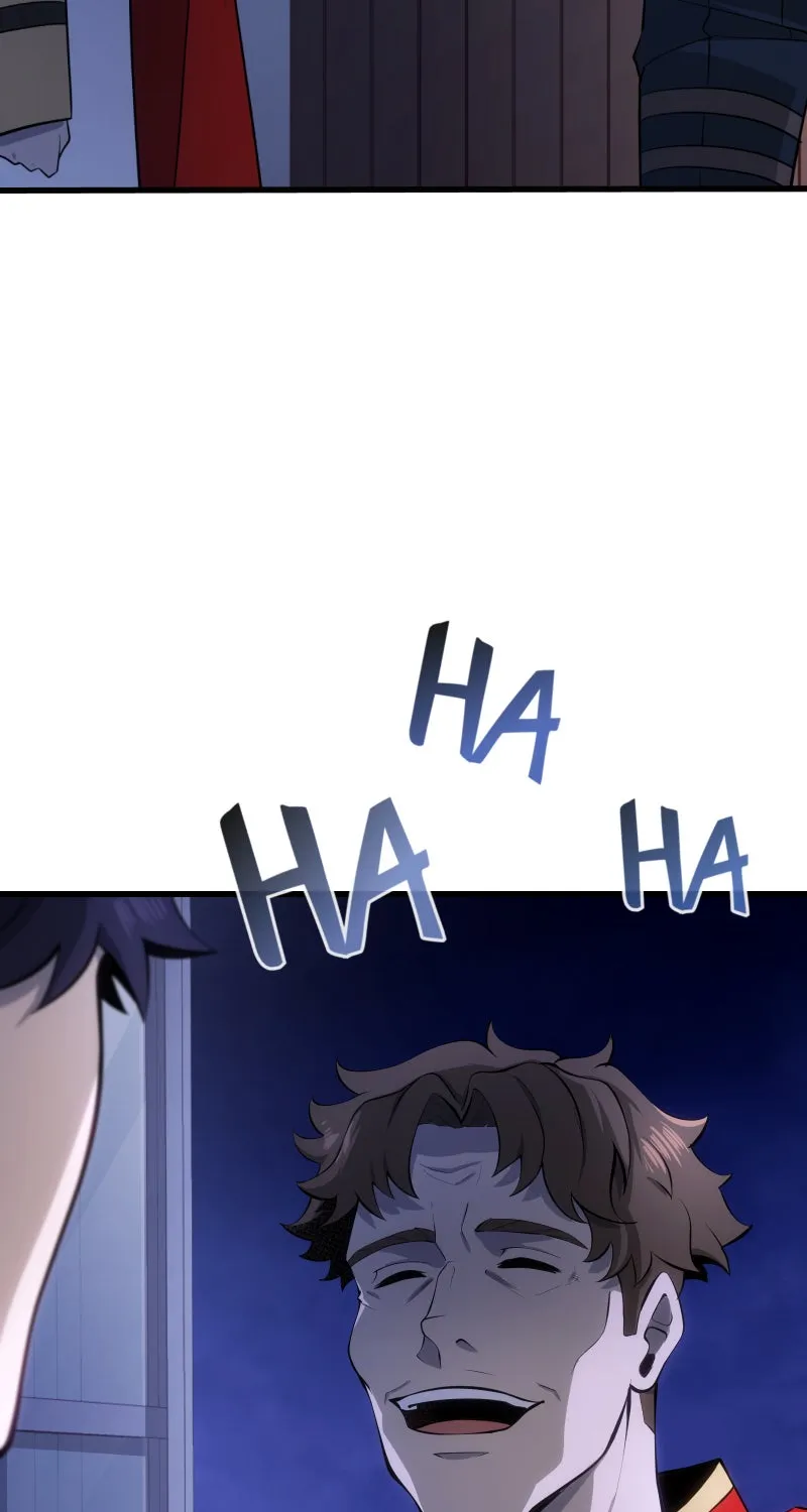 Writers Legacy Chapter 48 page 231 - 