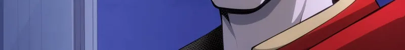 Writers Legacy Chapter 48 page 232 - 