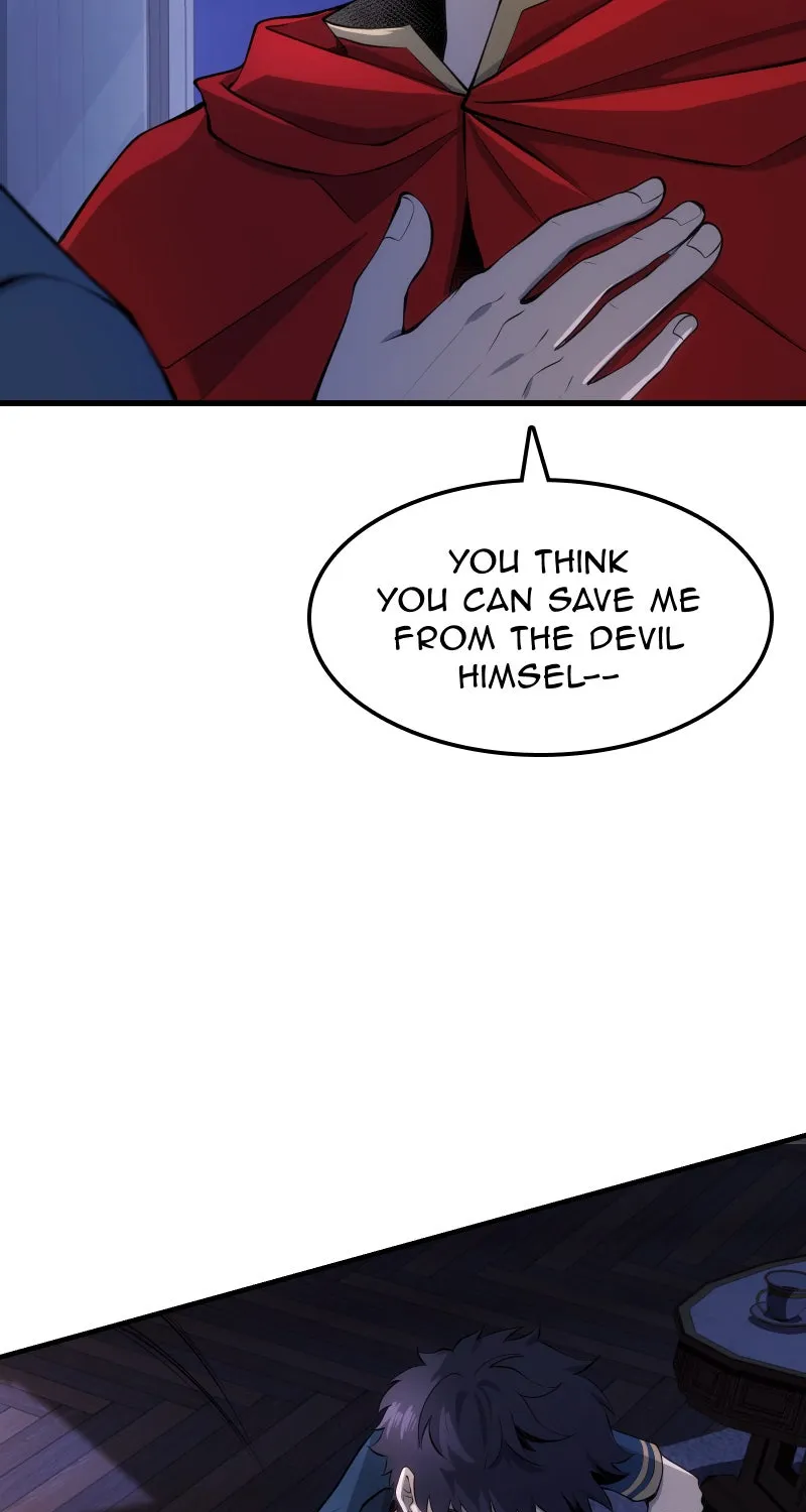 Writers Legacy Chapter 48 page 233 - 