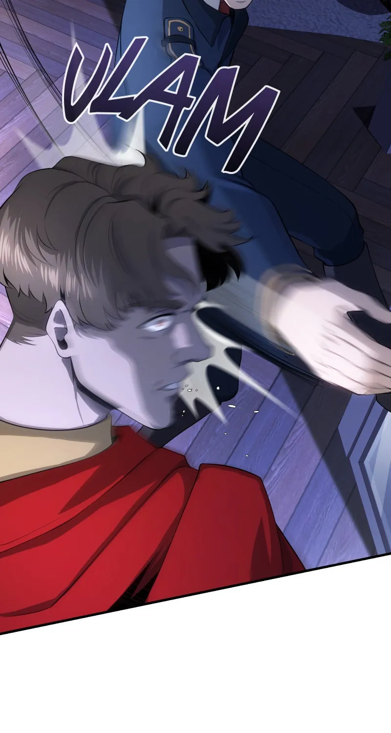 Writers Legacy Chapter 48 page 235 - 