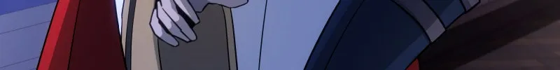 Writers Legacy Chapter 48 page 238 - 