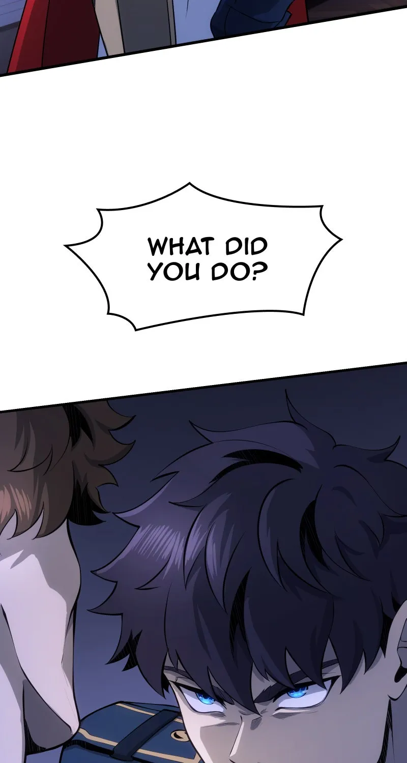 Writers Legacy Chapter 48 page 239 - 