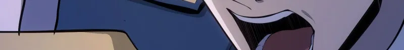 Writers Legacy Chapter 48 page 240 - 