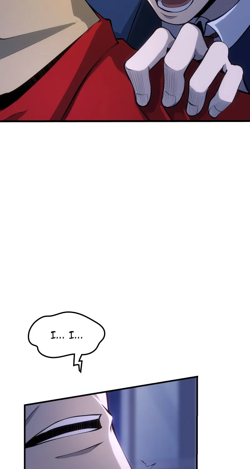 Writers Legacy Chapter 48 page 241 - 