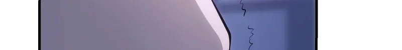 Writers Legacy Chapter 48 page 242 - 