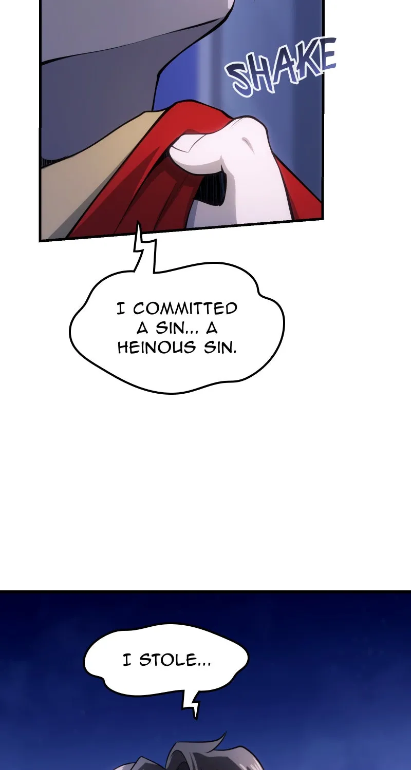Writers Legacy Chapter 48 page 243 - 