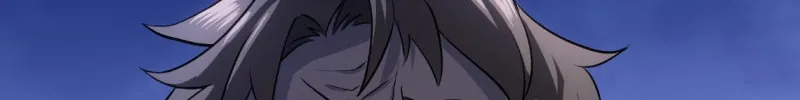 Writers Legacy Chapter 48 page 244 - 