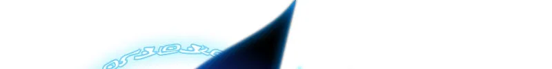 Writers Legacy Chapter 48 page 248 - 