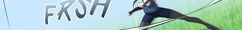 Writers Legacy Chapter 48 page 26 - 