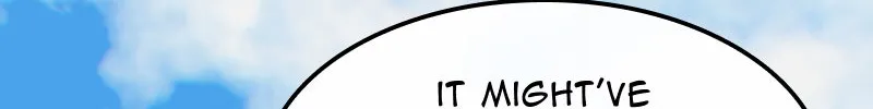 Writers Legacy Chapter 48 page 28 - 