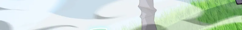 Writers Legacy Chapter 48 page 30 - 