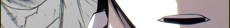 Writers Legacy Chapter 48 page 32 - 