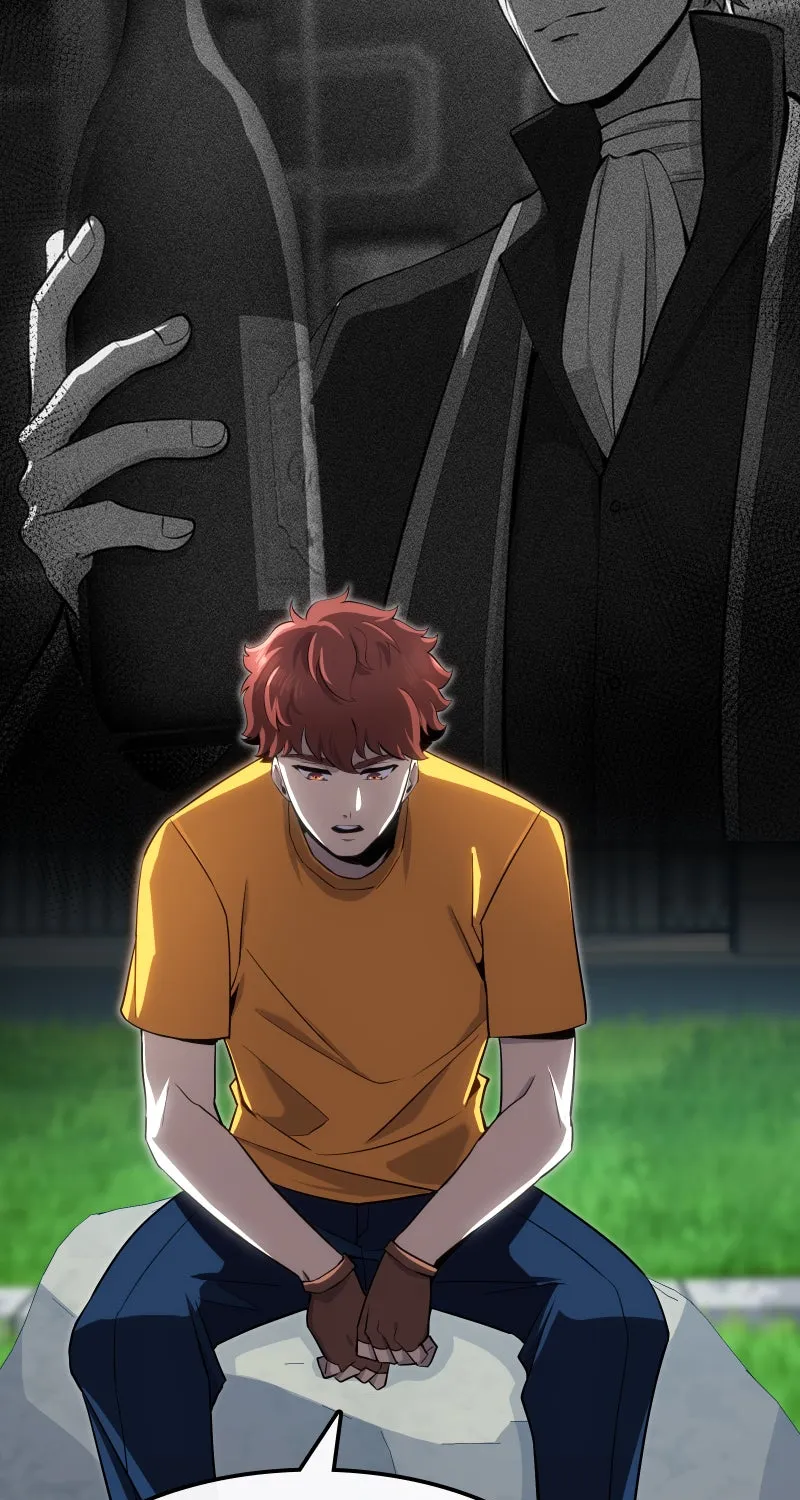 Writers Legacy Chapter 48 page 37 - 