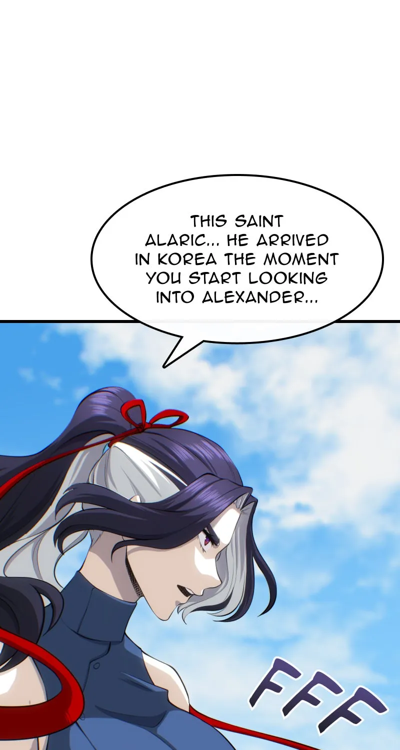 Writers Legacy Chapter 48 page 41 - 