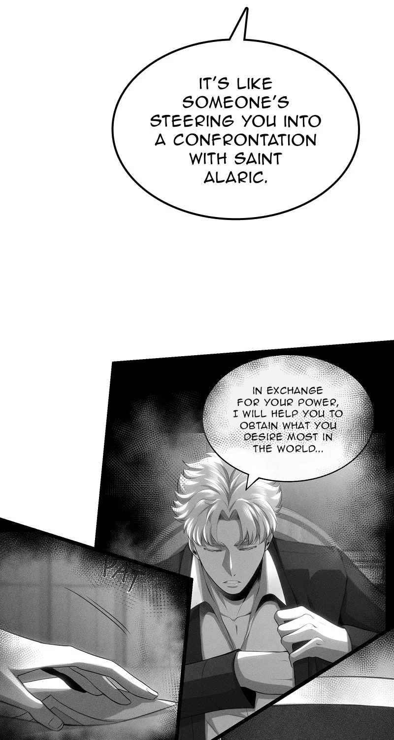 Writers Legacy Chapter 48 page 45 - 