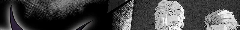 Writers Legacy Chapter 48 page 46 - 