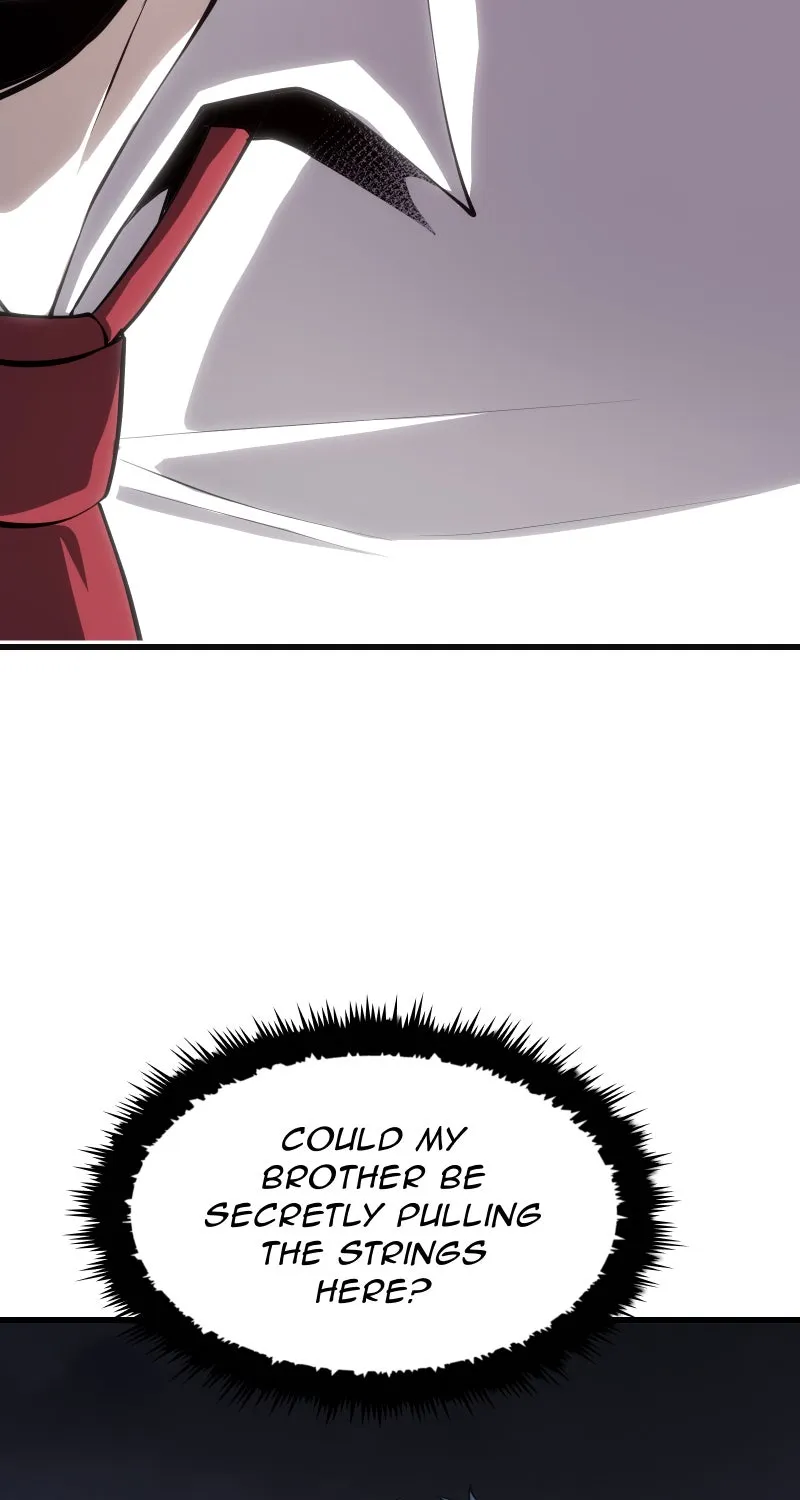 Writers Legacy Chapter 48 page 49 - 