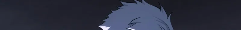 Writers Legacy Chapter 48 page 50 - 