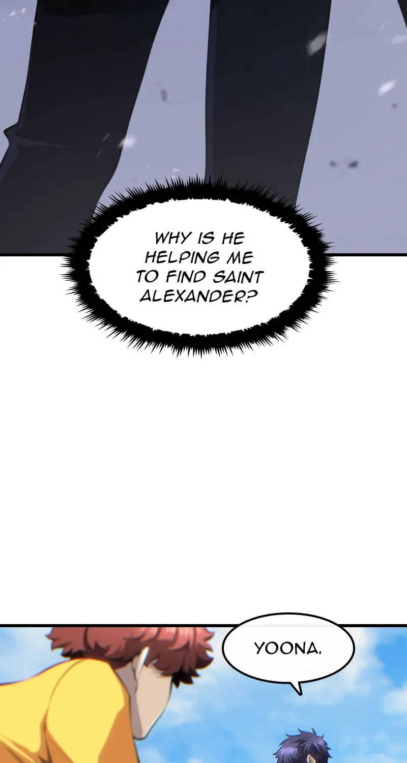 Writers Legacy Chapter 48 page 53 - 