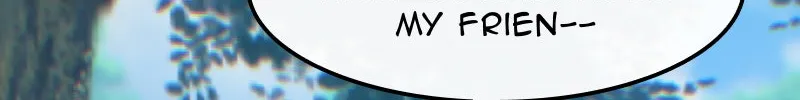 Writers Legacy Chapter 48 page 58 - 