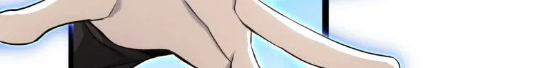 Writers Legacy Chapter 48 page 60 - 