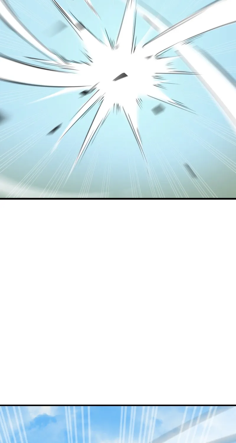 Writers Legacy Chapter 48 page 7 - 