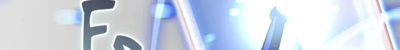 Writers Legacy Chapter 48 page 62 - 