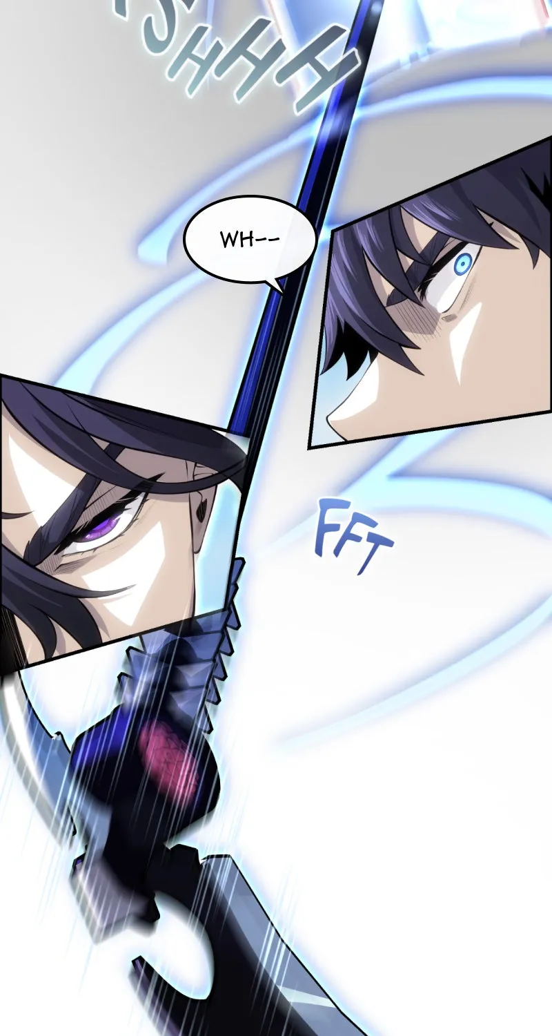 Writers Legacy Chapter 48 page 63 - 