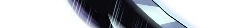 Writers Legacy Chapter 48 page 64 - 